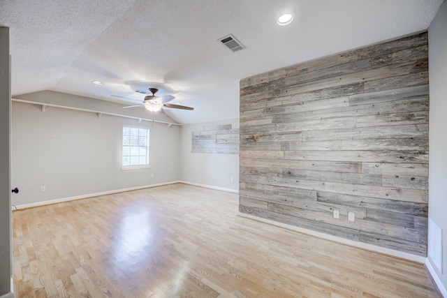10319 Green Valley Ln, Houston, TX 77064 - photo 34