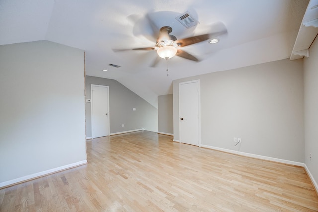 10319 Green Valley Ln, Houston, TX 77064 - photo 35