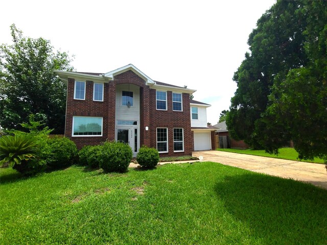 6322 Northland Dr, Houston, TX 77084 - photo 1
