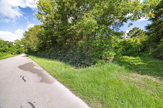 00 County Road 2212, Cleveland, TX 77327 - photo 1