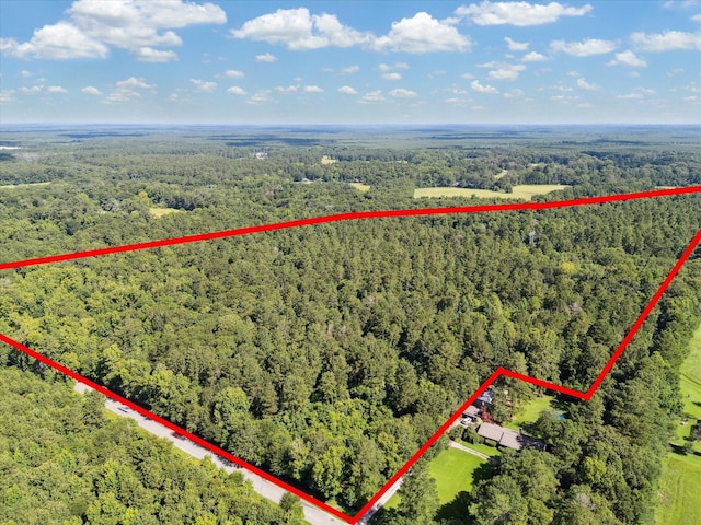 00 County Road 2212, Cleveland, TX 77327 - photo 4