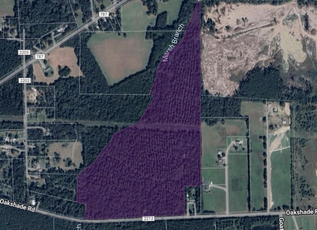 00 County Road 2212, Cleveland, TX 77327 - photo 3