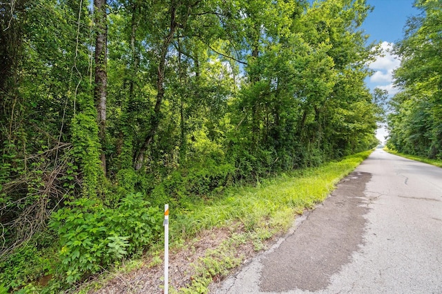 00 County Road 2212, Cleveland, TX 77327 - photo 2