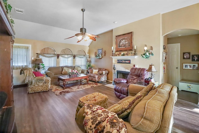15702 W Astern Dr, Crosby, TX 77532 - photo 16