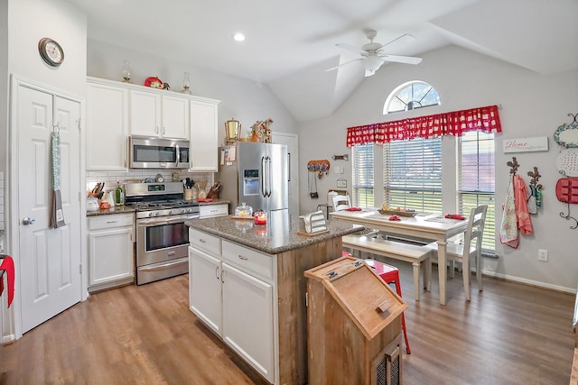 15702 W Astern Dr, Crosby, TX 77532 - photo 10