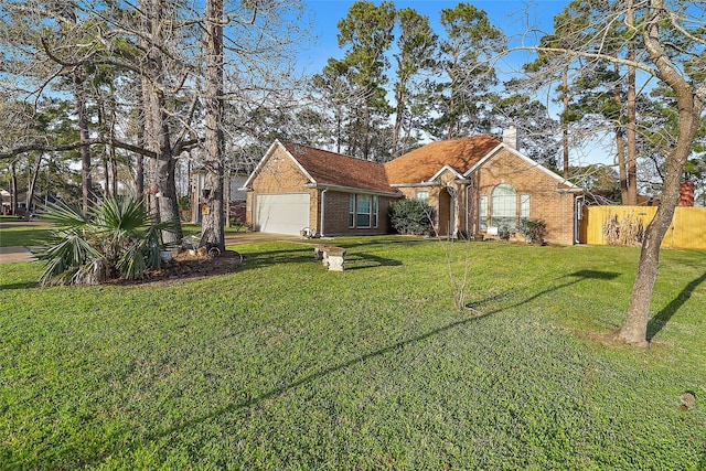 15702 W Astern Dr, Crosby, TX 77532 - photo 1