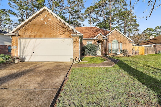 15702 W Astern Dr, Crosby, TX 77532 - photo 2