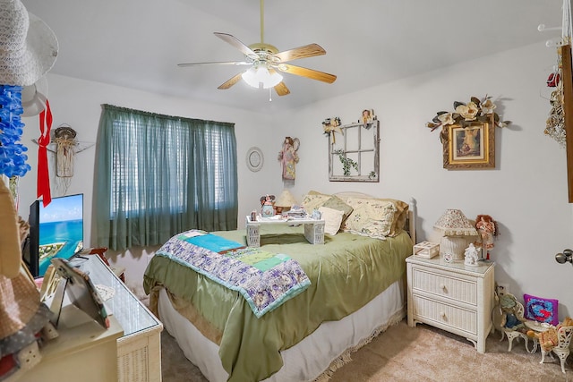 15702 W Astern Dr, Crosby, TX 77532 - photo 24