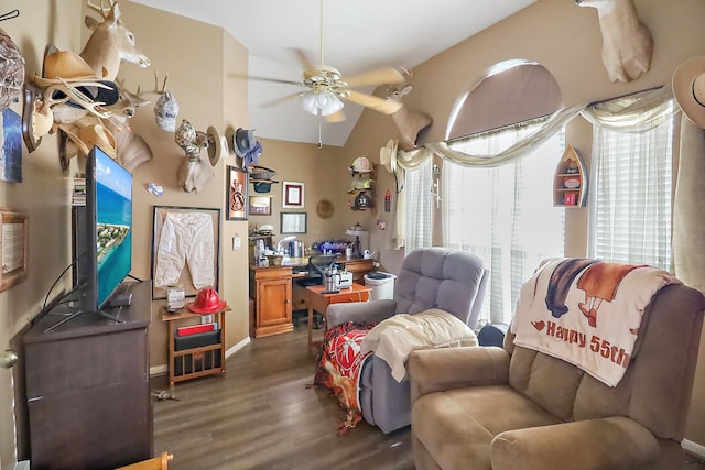 15702 W Astern Dr, Crosby, TX 77532 - photo 27