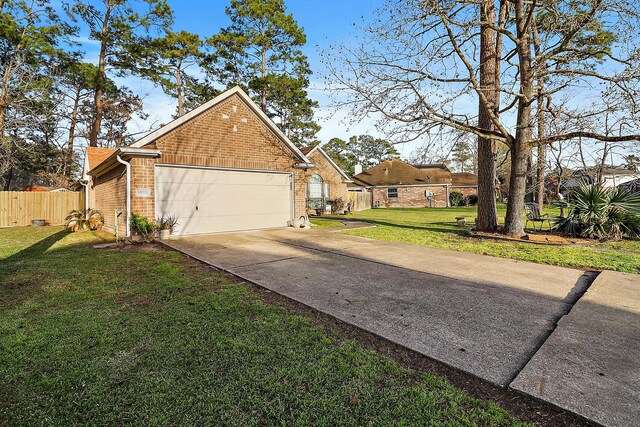 15702 W Astern Dr, Crosby, TX 77532 - photo 29