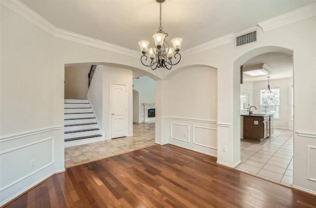 9819 Memorial Crossing Dr, Tomball, TX 77375 - photo 8