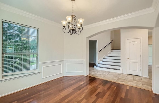 9819 Memorial Crossing Dr, Tomball, TX 77375 - photo 9