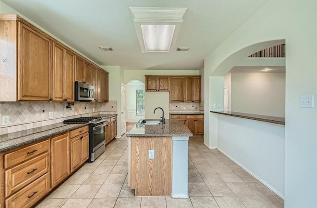 9819 Memorial Crossing Dr, Tomball, TX 77375 - photo 10