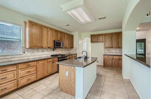 9819 Memorial Crossing Dr, Tomball, TX 77375 - photo 11
