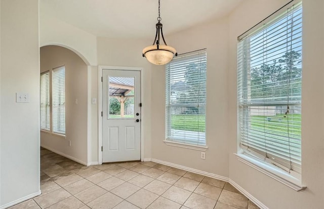 9819 Memorial Crossing Dr, Tomball, TX 77375 - photo 14