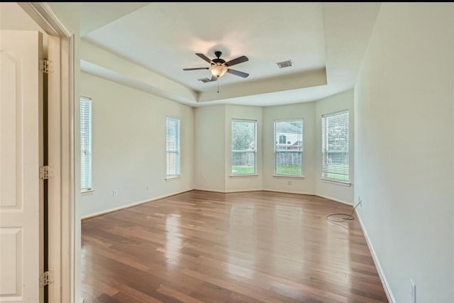 9819 Memorial Crossing Dr, Tomball, TX 77375 - photo 15