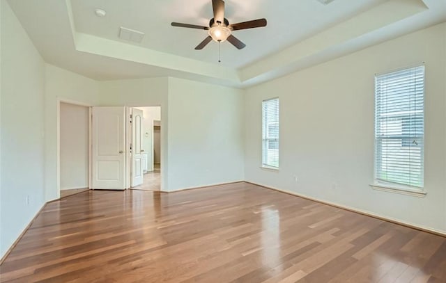 9819 Memorial Crossing Dr, Tomball, TX 77375 - photo 16
