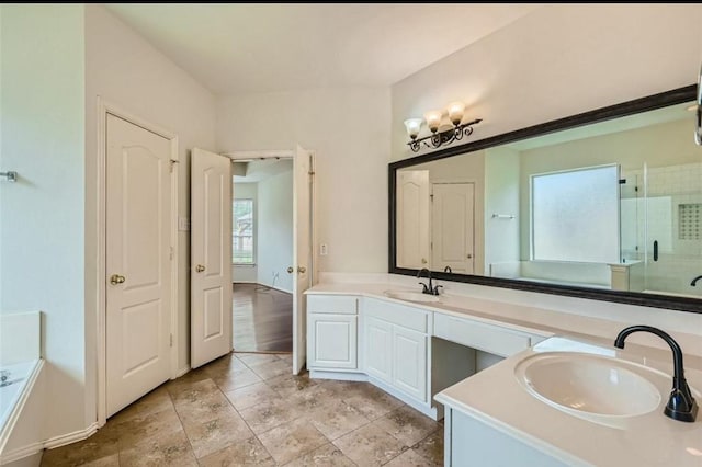 9819 Memorial Crossing Dr, Tomball, TX 77375 - photo 17