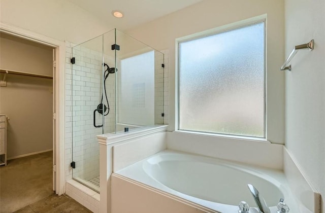9819 Memorial Crossing Dr, Tomball, TX 77375 - photo 18