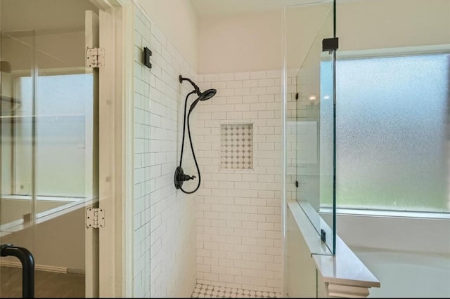 9819 Memorial Crossing Dr, Tomball, TX 77375 - photo 19