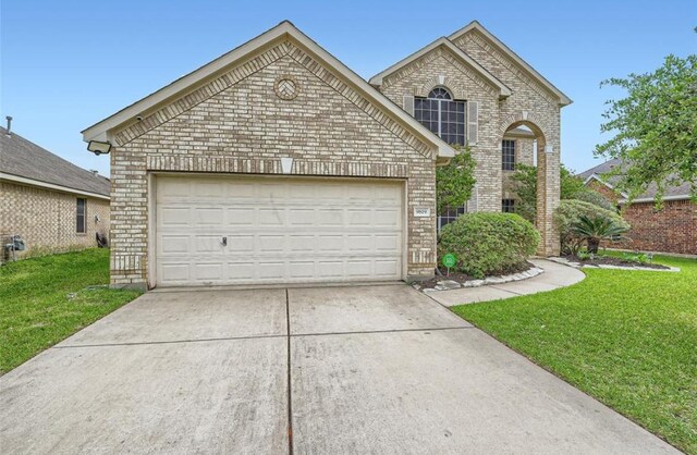9819 Memorial Crossing Dr, Tomball, TX 77375 - photo 1