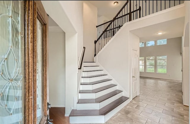 9819 Memorial Crossing Dr, Tomball, TX 77375 - photo 4