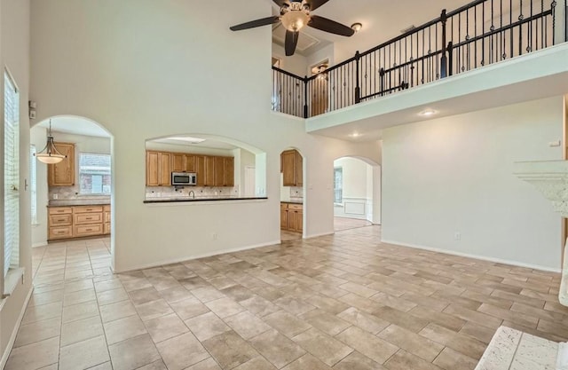 9819 Memorial Crossing Dr, Tomball, TX 77375 - photo 5