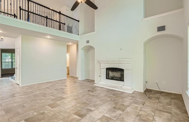 9819 Memorial Crossing Dr, Tomball, TX 77375 - photo 6