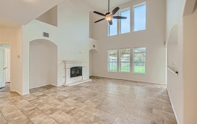 9819 Memorial Crossing Dr, Tomball, TX 77375 - photo 7