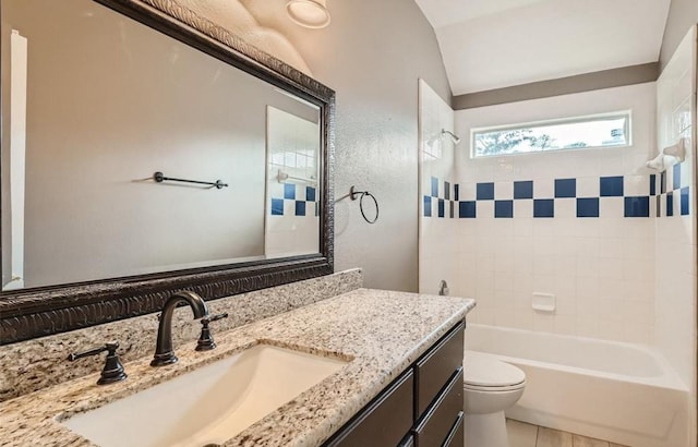 9819 Memorial Crossing Dr, Tomball, TX 77375 - photo 22