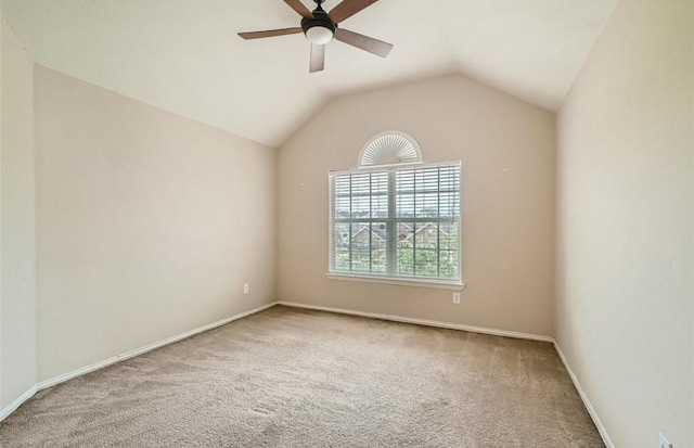 9819 Memorial Crossing Dr, Tomball, TX 77375 - photo 23