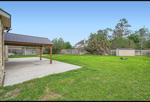 9819 Memorial Crossing Dr, Tomball, TX 77375 - photo 26