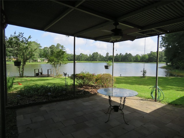15255 Austin Rd, Willis, TX 77378 - photo 4