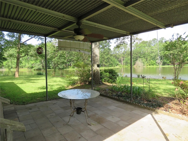 15255 Austin Rd, Willis, TX 77378 - photo 7