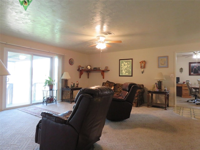 15255 Austin Rd, Willis, TX 77378 - photo 9