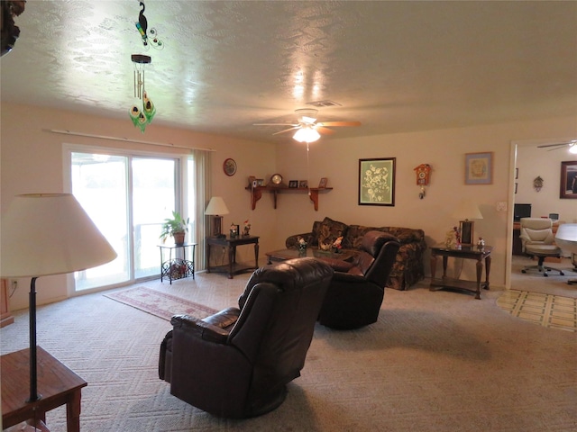 15255 Austin Rd, Willis, TX 77378 - photo 10