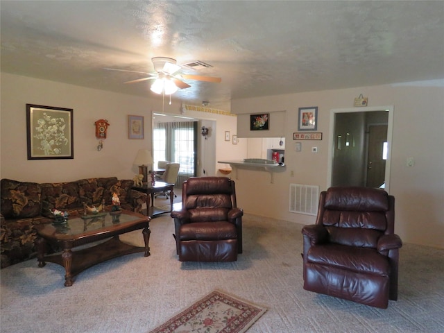 15255 Austin Rd, Willis, TX 77378 - photo 11