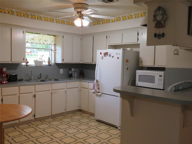15255 Austin Rd, Willis, TX 77378 - photo 12