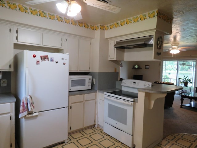 15255 Austin Rd, Willis, TX 77378 - photo 13