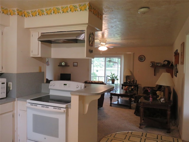 15255 Austin Rd, Willis, TX 77378 - photo 14