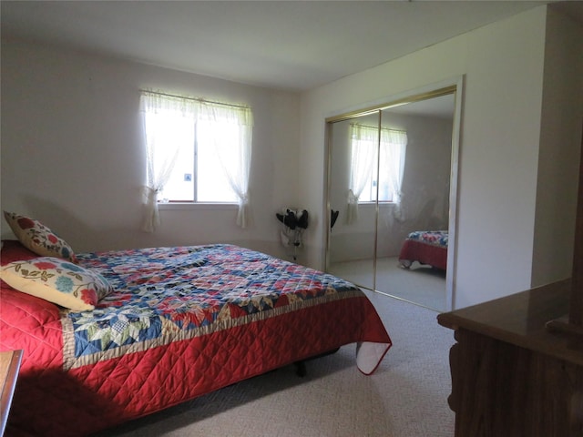 15255 Austin Rd, Willis, TX 77378 - photo 16