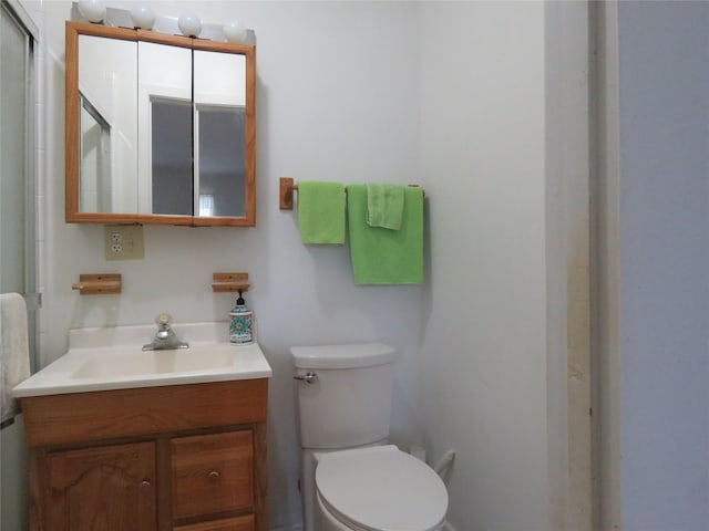 15255 Austin Rd, Willis, TX 77378 - photo 17