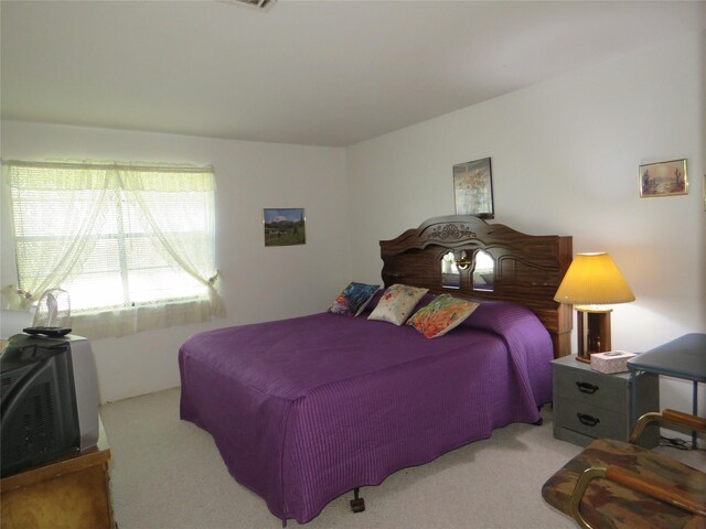 15255 Austin Rd, Willis, TX 77378 - photo 18