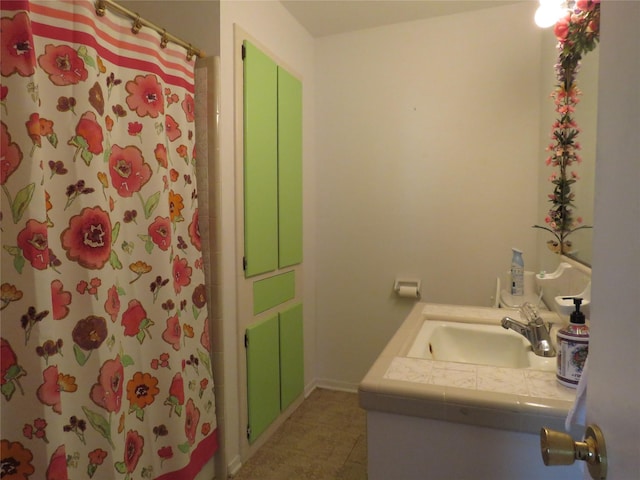 15255 Austin Rd, Willis, TX 77378 - photo 19
