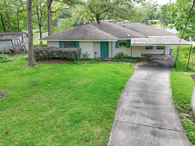 15255 Austin Rd, Willis, TX 77378 - photo 2
