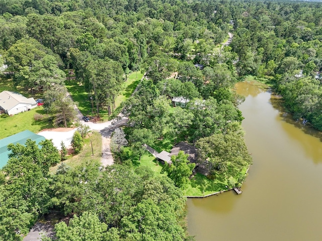 15255 Austin Rd, Willis, TX 77378 - photo 24