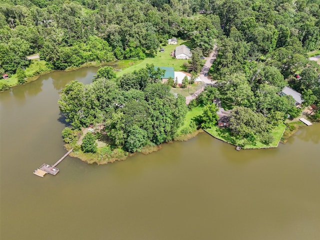 15255 Austin Rd, Willis, TX 77378 - photo 25
