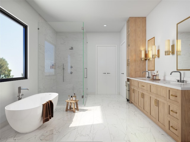 336 W 32nd St, Houston, TX 77018 - photo 5