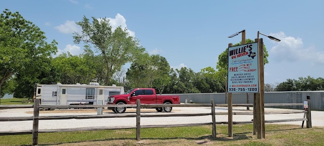7315 Fm 3126, Livingston, TX 77351 - photo 1