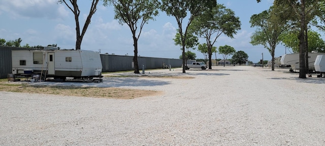 7315 Fm 3126, Livingston, TX 77351 - photo 2